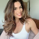 Rachael Warner - @rachaelwarner1111 - Instagram
