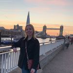 Rachael Warner - @rachaelwarnerr - Instagram