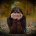 Rachael Warner - Facebook