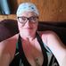 Rachael Warner - Facebook