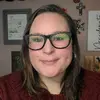 Rachael Warner - @raw_writes - TikTok