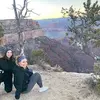 Rachael Warner - @rachaelwarner1 - TikTok