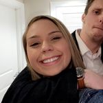 rachael warner - @rachaelwarnerrr - Instagram