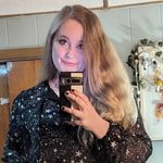 Rachael Warner-Conklin  ✨ - @call_it_fate_call_it_karma - Instagram