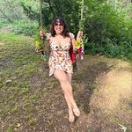 Rachael Warner Hiatt - @rach_w_h - Instagram