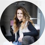 Rachael Warner MAR Wisteria Wellbeing - @wisteria_wellbeing_ - Instagram