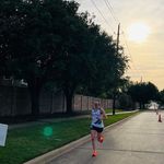 Rachael Warner Sanchez - @rachel.warner.716 - Instagram