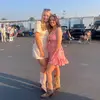 rachaelwarner - @rachael_warner - TikTok
