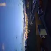Racheal warner - @racheal.warner - TikTok