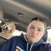 Rachel Warner - Facebook