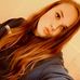 Rachel Warner - Facebook