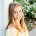 Rachel Warner - Facebook