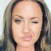 Rachel Warner - @therachelwarner - TikTok