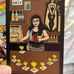 Rachel Warner - Facebook