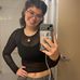 Rachel Warner - Facebook