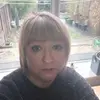 Rachel Warner - @rachel.warner4 - TikTok