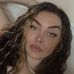 Rachel Warner - Facebook