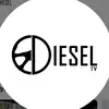 DieselTV - @rachaelwilliamson3 - TikTok