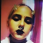 rachael ann williamson - @rachaelwilliamson21 - Instagram