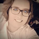 Rachael Taylor Williamson - Facebook