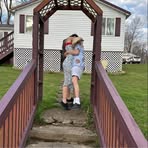 Rachael Williamson - Facebook