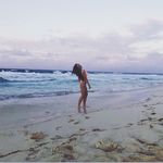 Rachael Williamson - @wilrach - Instagram