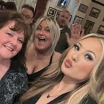 Rachael Williamson - Facebook