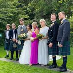 Rachael Williamson - @rachaelw1969 - Instagram