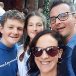 Rachael Williamson - @rachael.williamson79 - Instagram