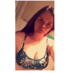 Rachael Williamson - @rachaelwilliamson__priv - Instagram