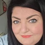 Rachael Williamson - @thetalesofwillybob - Instagram