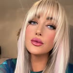 Rachael Williamson - @motherwillo - Instagram