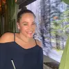 Rachael Williamson - @raye954 - TikTok