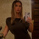 𝐑𝐚𝐜𝐡𝐚𝐞𝐥 𝐖𝐢𝐥𝐥𝐢𝐚𝐦𝐬𝐨𝐧 - @rachaelwilliamson___ - Instagram