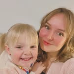 Rachael Williamson - @rachaelmariannaj - Instagram