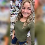 Rachael Williamson@@ - @rachael__ynn094 - Instagram
