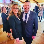 Rachael Williamson - @rach_078 - Instagram