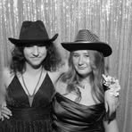 Rachael Williamson - Facebook