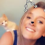 Rachael Williamson - @rakallou - Instagram