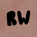 Rachael Williamson - @r_wdesigns - Instagram