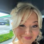 Rachael Williamson - @rach21092 - Instagram