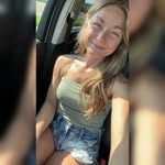 Rachael Williamson - @rachael.williamson94 - Instagram