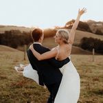 Rachael Williamson - @williamson_rach - Instagram