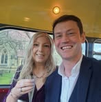 Rachael Williamson - Facebook