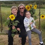 Rachael Williamson - @rachael.beattie.54 - Instagram