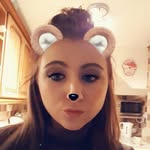 rachael Williamson - @rachaeljwilliamson - Instagram