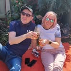 Rachael Williamson - Facebook