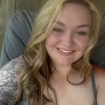Rachael Williamson - @ael.not.el - Instagram