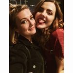 Rachael Williamson - @rachaelwilliamsonart - Instagram