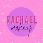 Rachael Williamson - @rachwmakeup - Instagram